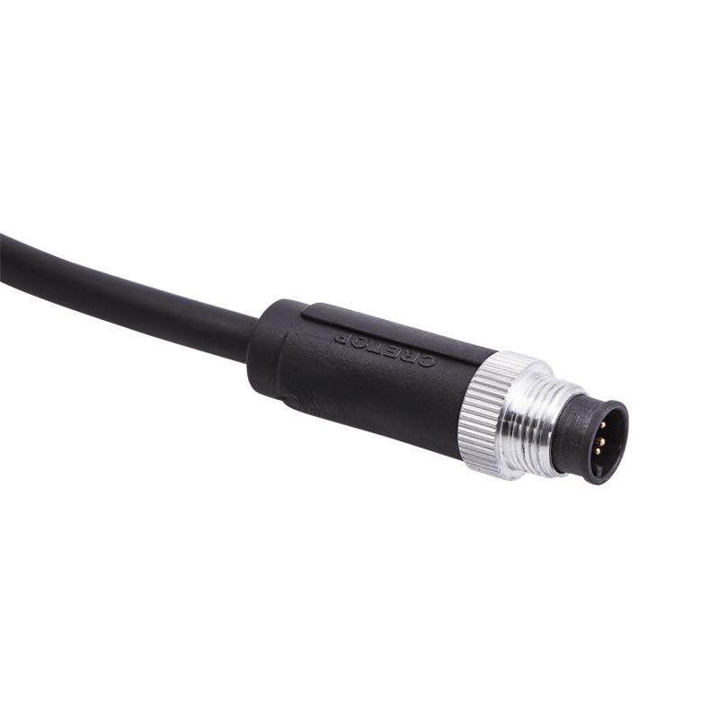 Durable And Weather-Resistant LED Connectors For Outdoor Use