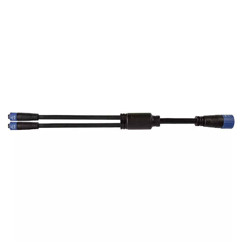 Industrial Marine Electronics Connector