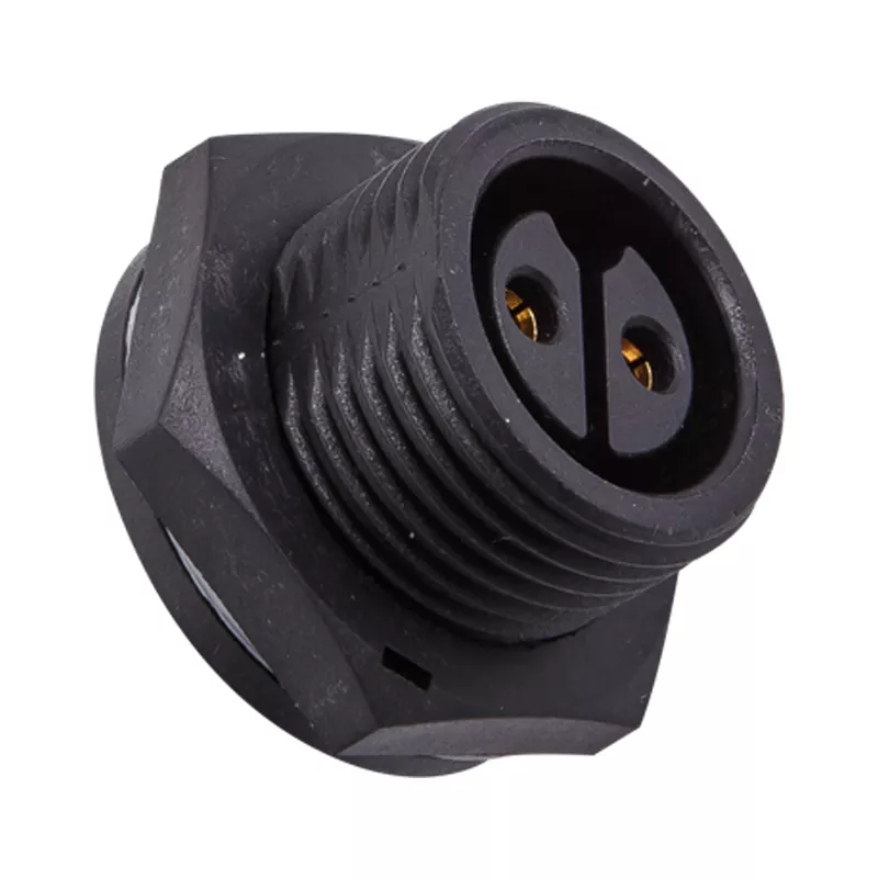 Renewable Storage Industrial Hybrid Solar Energy Connector